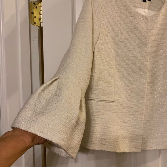 Preston & York jacket - Picture 3 of 9